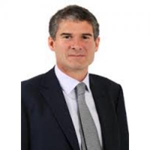 Patrick Clackson