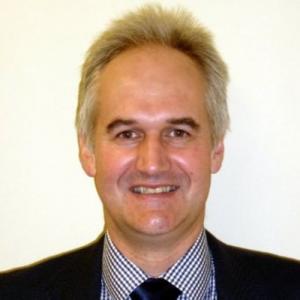 Craig Evans