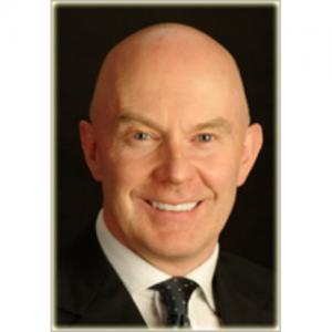 Roger Jenkins