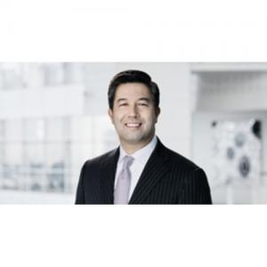 Scott A. Beardsley