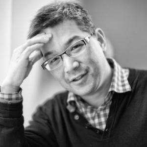 Elliott Ng