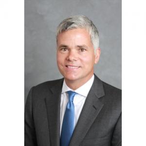 Douglas B. Petno