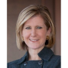 Mary Callahan Erdoes