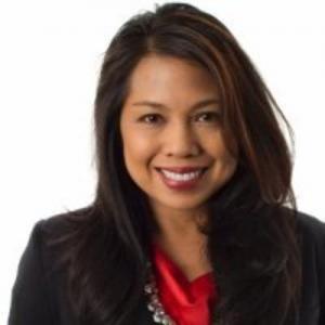 Marissa Andrada