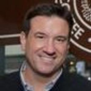 Curt Garner