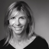Lisa Goodman