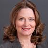 Gerri Martin Flickinger