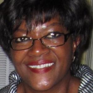 June Nwabara