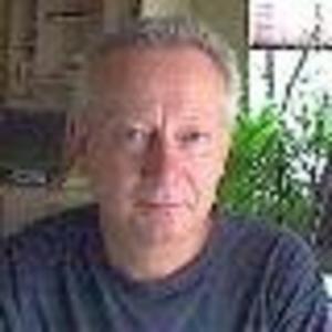 Quentin Olson