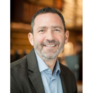 Scott Pitasky