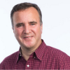 Bruce Revzin