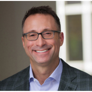 David Aronoff