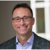 David Aronoff