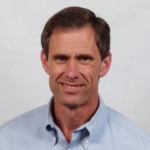 Everett Cox