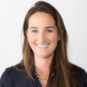 Kara Egan