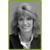 CATHY MINSHALL