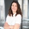 Emeline Mann (Garnier)