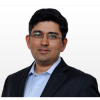 Rajinder Balaraman