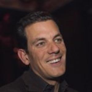 Emeric Ernoult