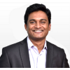 Anirudh Kumar