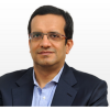 Rishi Navani