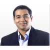 Vikram Vaidyanathan