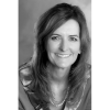 Pauline Duffy