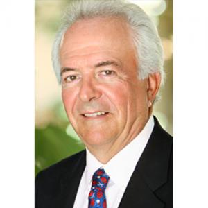 Gerald S. Casilli