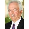 Gerald S. Casilli
