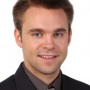Emil Jersling