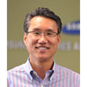 Jay Chong