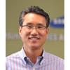 Jay Chong