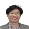 Il Seok Yoon