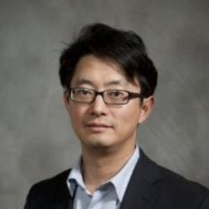 Dong Su Kim