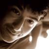 Michael Pachos