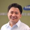Hyuk-Jeen Suh