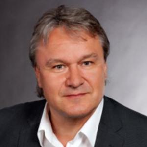 Vladislav Jez