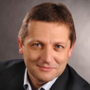 Tomas Orlik