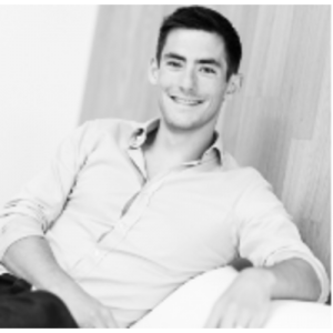 Guillaume Fournier