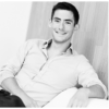 Guillaume Fournier
