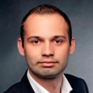 Andrej Kiska