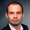 Andrej Kiska
