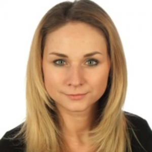 Helena Maresova