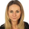 Helena Maresova