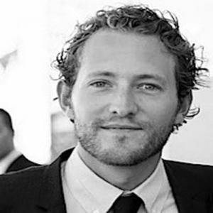 Emilien Eychenne