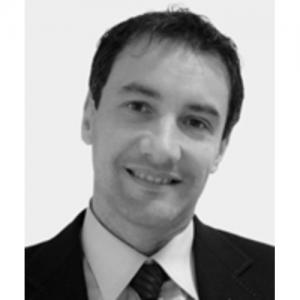 Paolo Lombardi