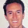 Emilio Diez Barroso