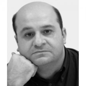 Andrea Melegari