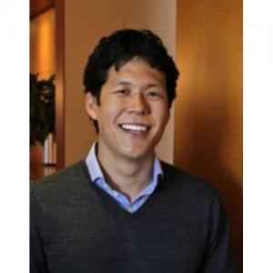 Dan Park