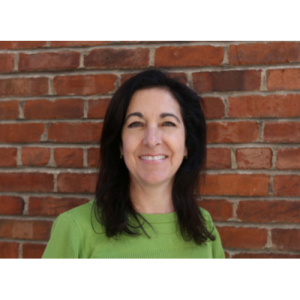 Lisa McNamara